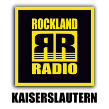 Rockland Radio - Kaiserslautern 97.1 FM